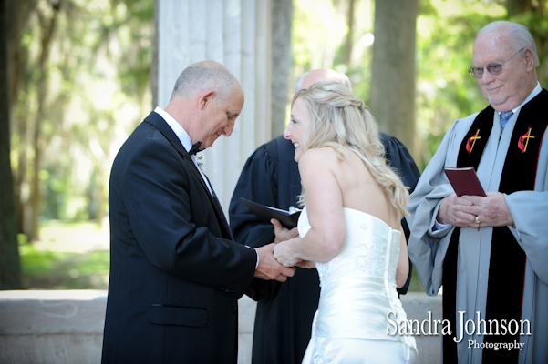 Best Orlando Wedding photographer - Sandra Johnson (SJFoto.com)